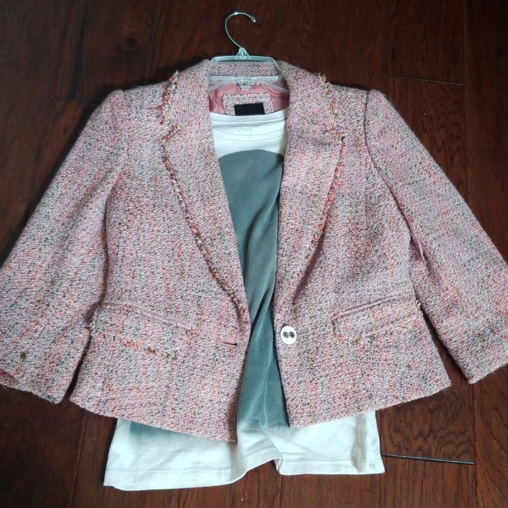 Blazer
